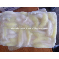 import/export new wholesale seafood fish frozen squid egg offer